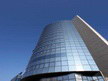 3Д тавани К-Екстрийм -  опънати тавани с картини - CITY 9 - Градски пейзажи.